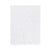 Velveteen Plush Blanket