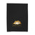Velveteen Plush Blanket