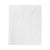Velveteen Plush Blanket