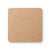 Corkwood Coaster Set