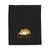 Velveteen Plush Blanket