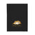 Velveteen Plush Blanket