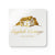 Corkwood Coaster Set