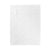 Velveteen Plush Blanket