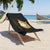 Beach Towel