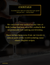 English Cottage Kitchen PDF Recipe Book