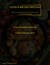 English Cottage Kitchen PDF Recipe Book