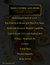 English Cottage Kitchen PDF Recipe Book